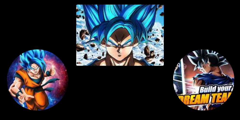 Goku Movies APK